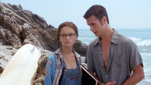90s romcoms