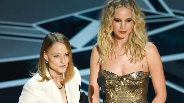jennifer lawrence