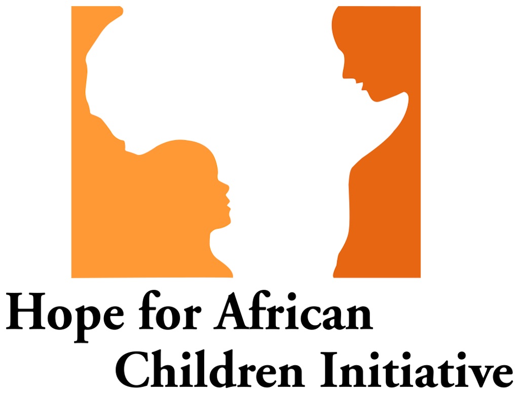 HACI logo