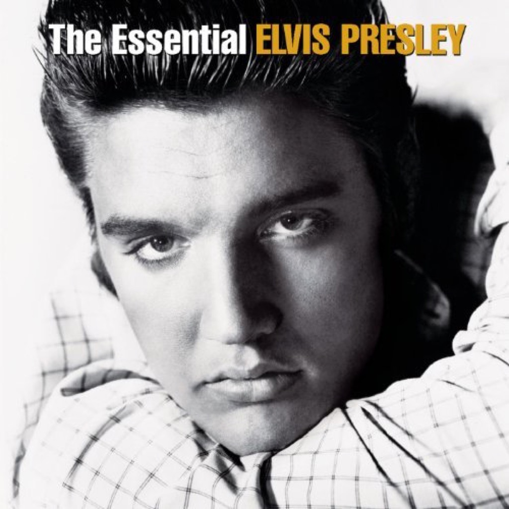 heartbreak hotel album cover