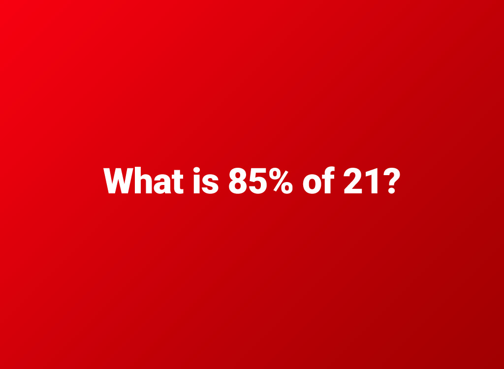 6th grade math percentages