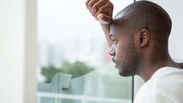 things women don't understand about men