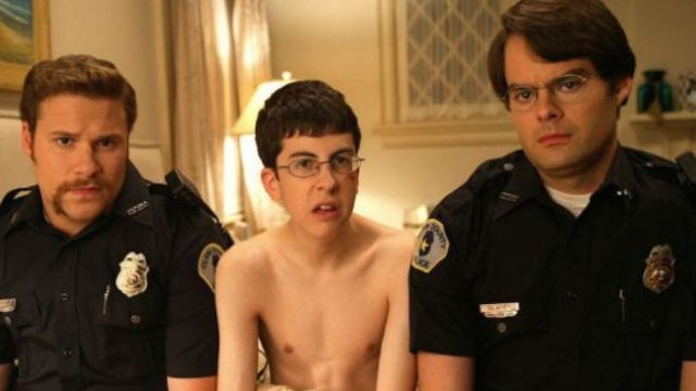 best teen movies