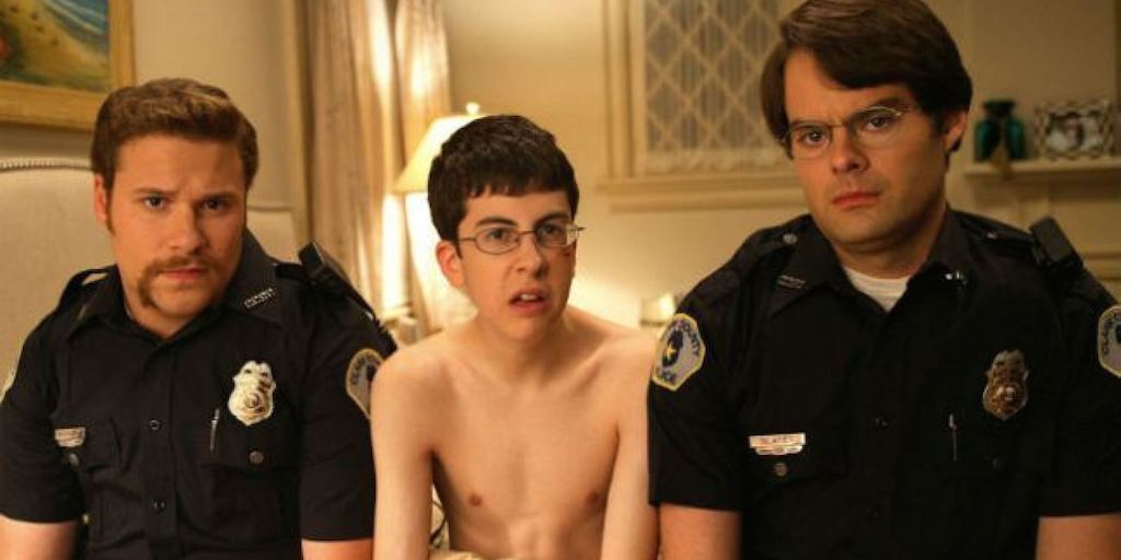 best teen movies