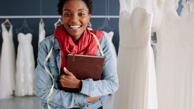 wedding planner