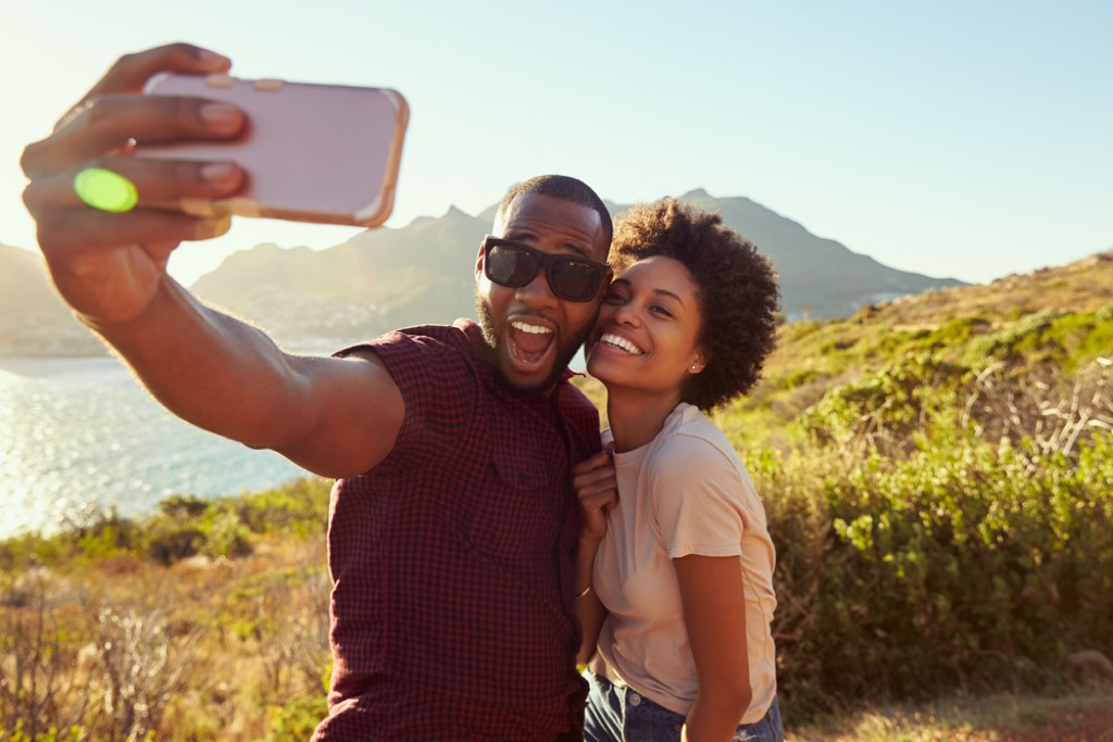 romantic experiences how to live to 100