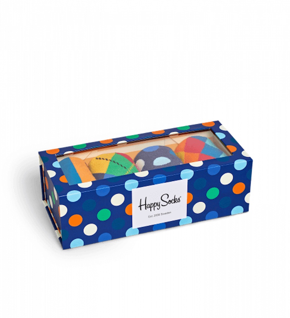 gifts for your husband