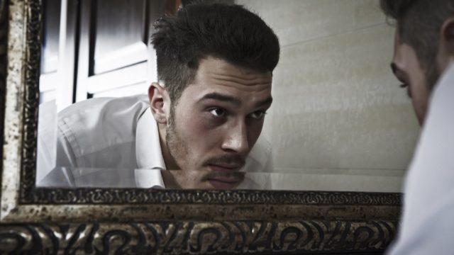 things women don't understand about men