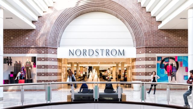 nordstrom department stores, nordstrom anniversary sale