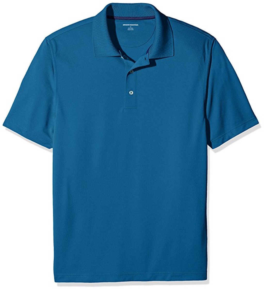polo amazon gifts