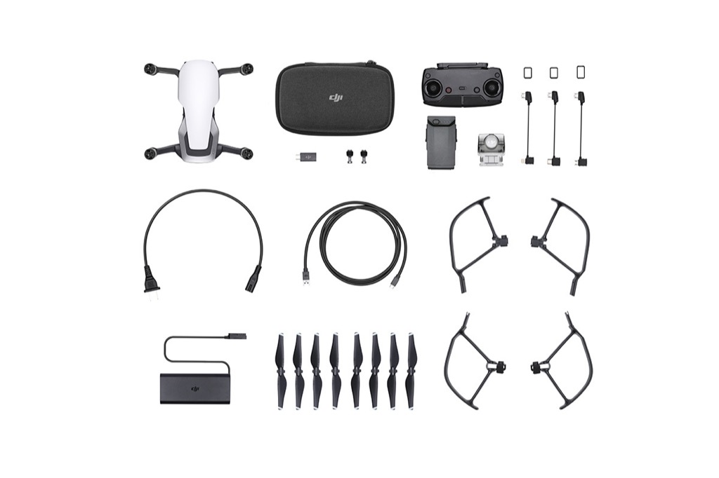 drone tech gifts