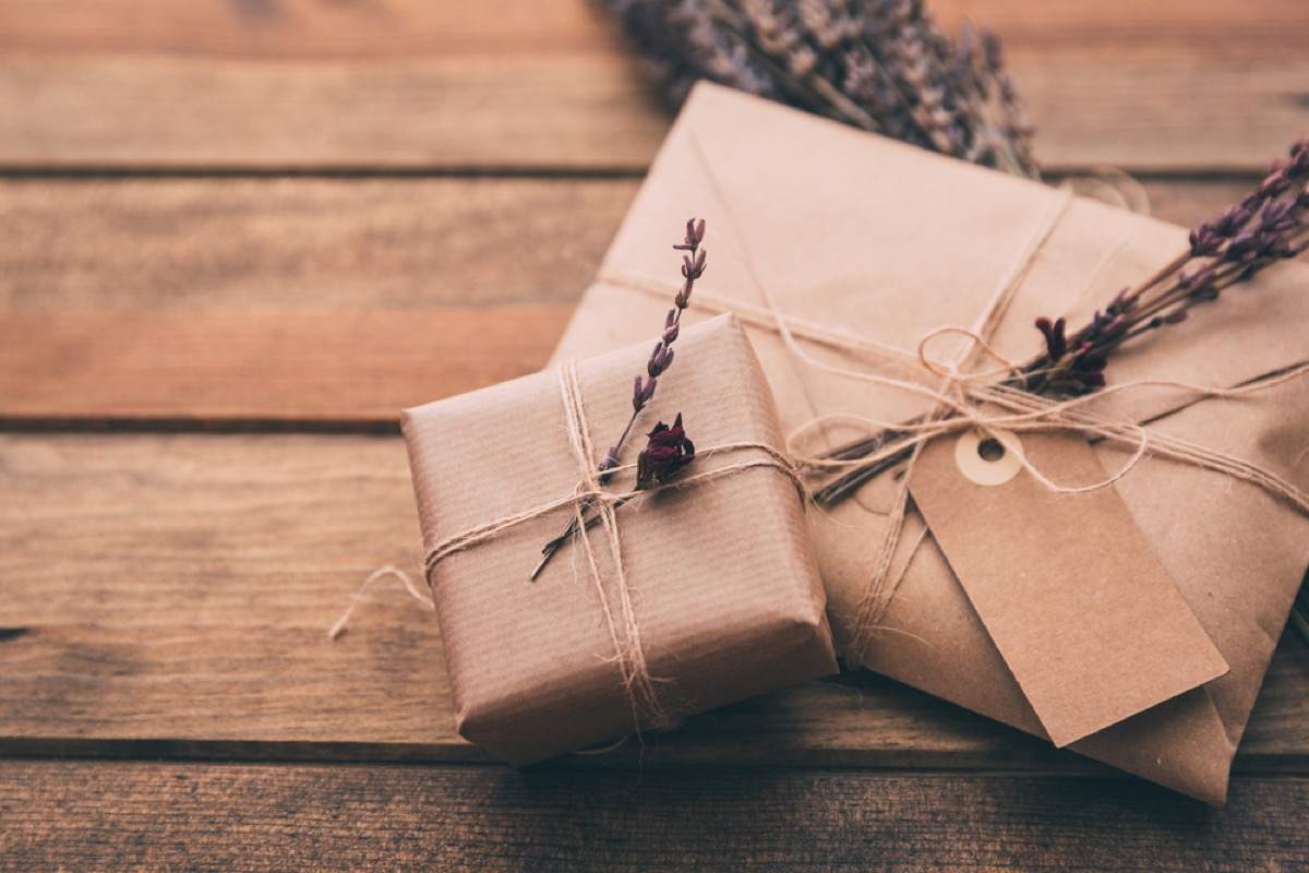 worst holiday trends