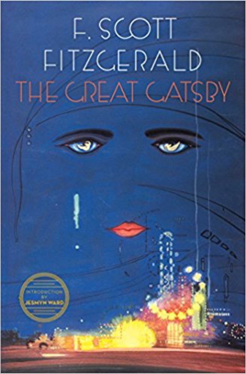 most romantic books