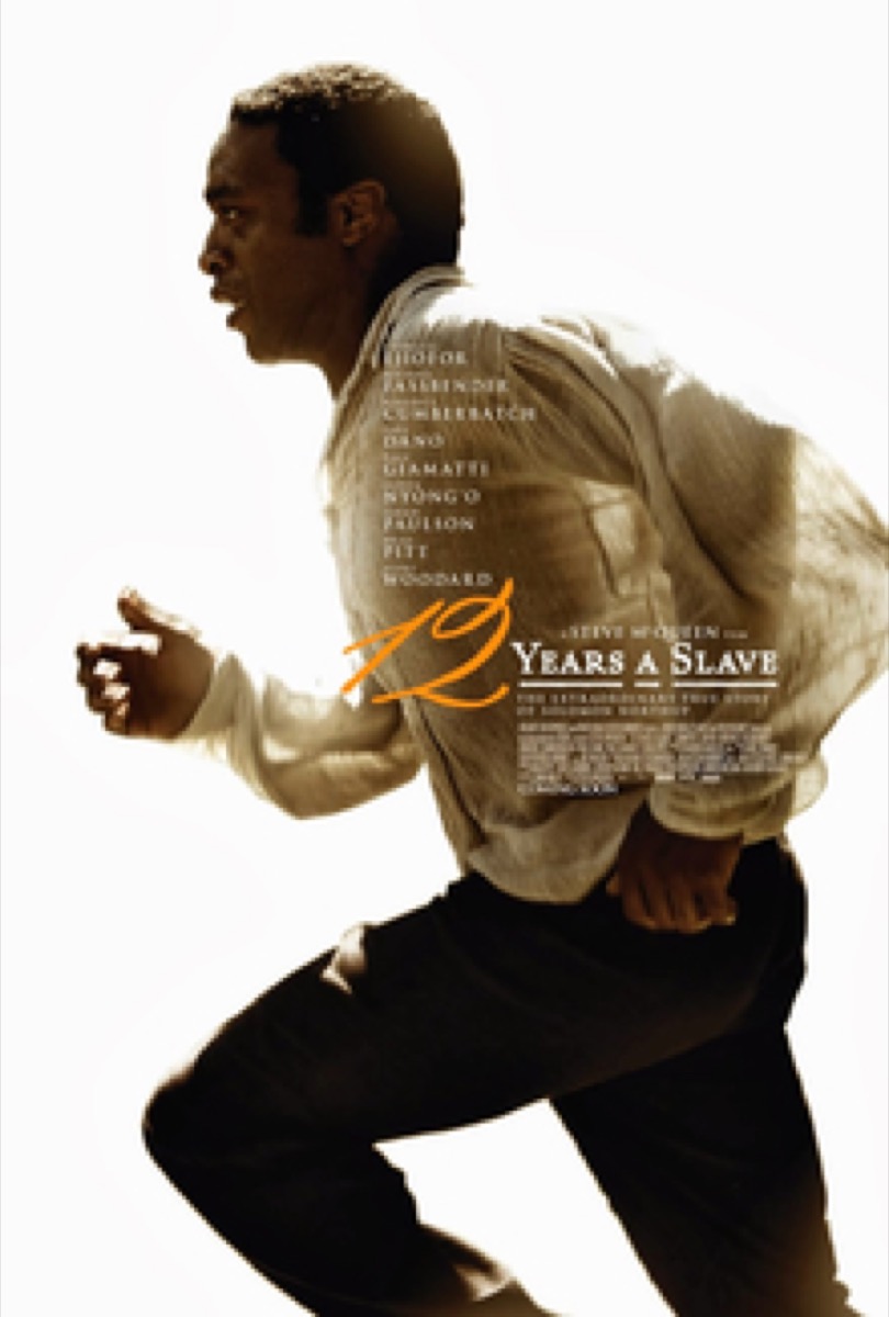 movies based on a true story