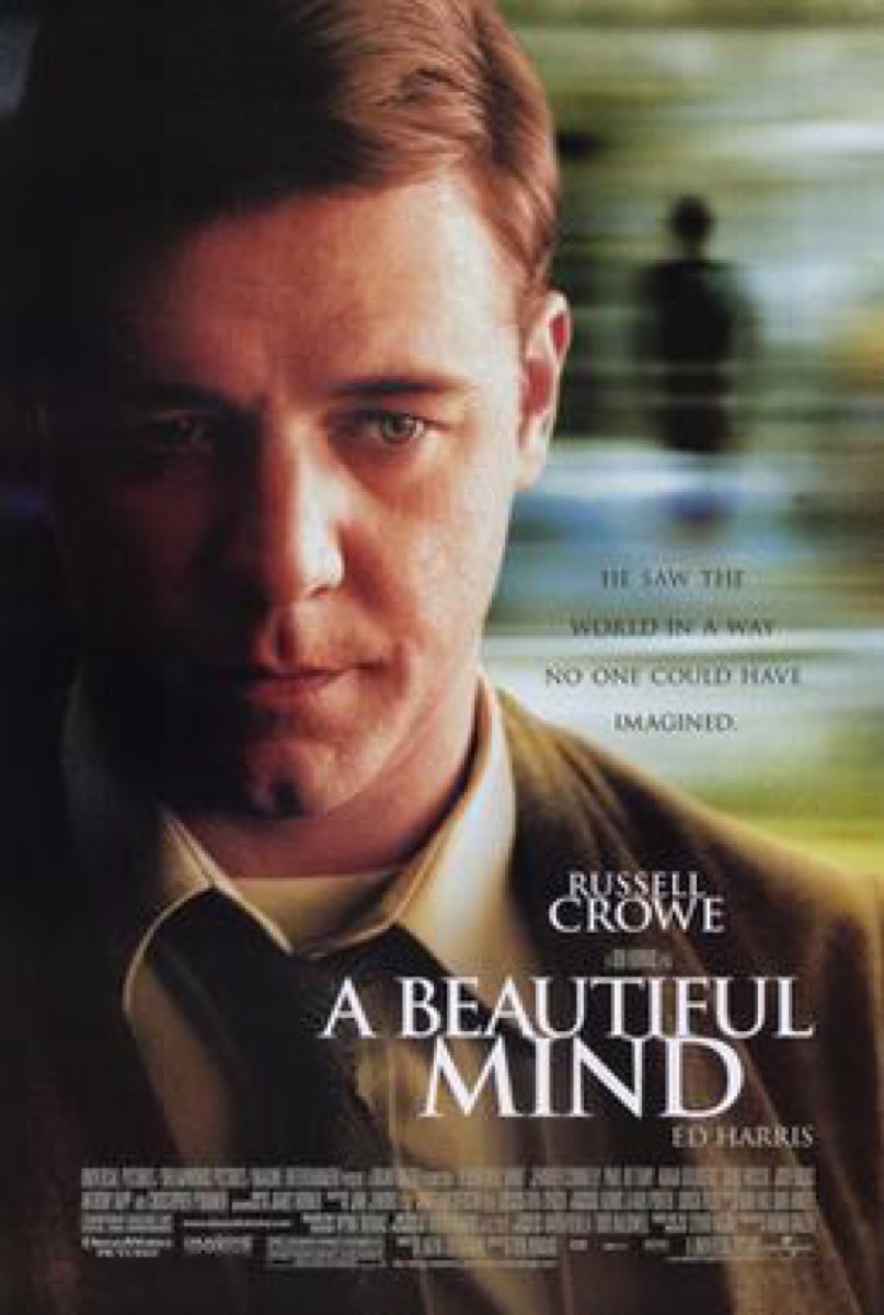 movies based on a true story