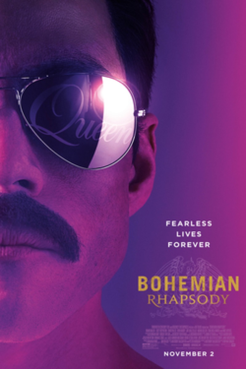 movies based on a true story