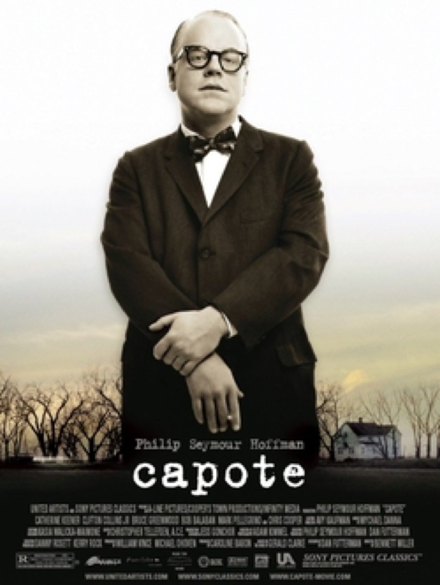movies based on a true story