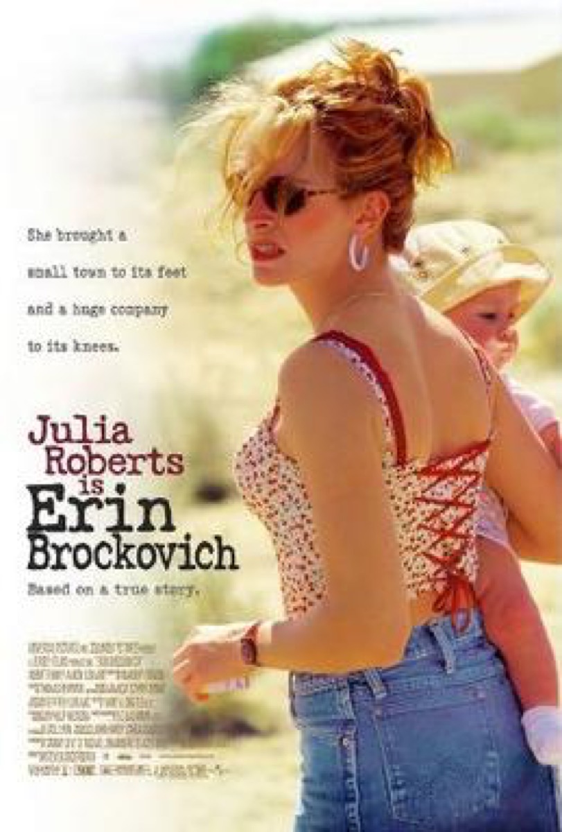 movies based on a true story