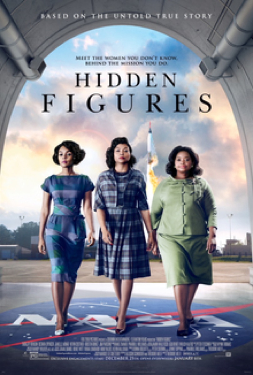 movies based on a true story