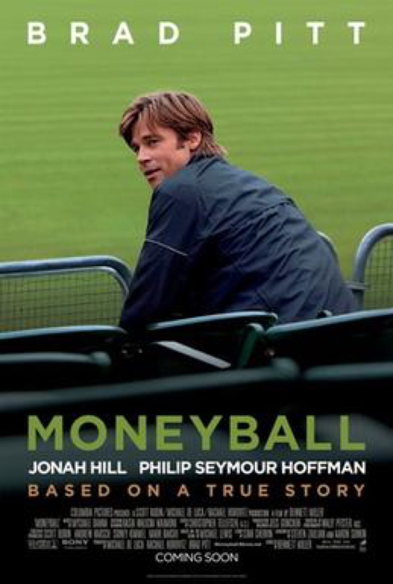 movies based on a true story
