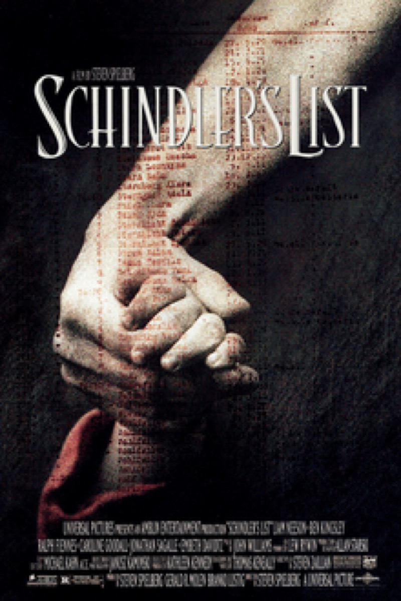 movies based on a true story