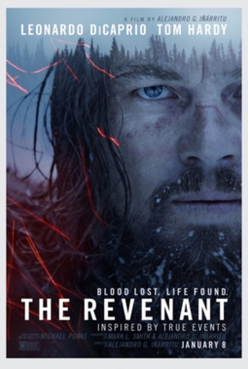 movies based on a true story