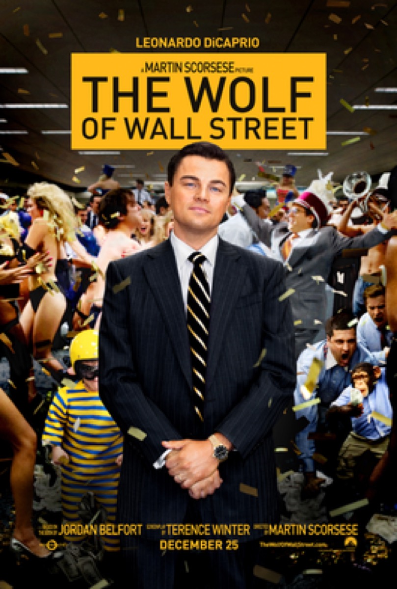 movies based on a true story