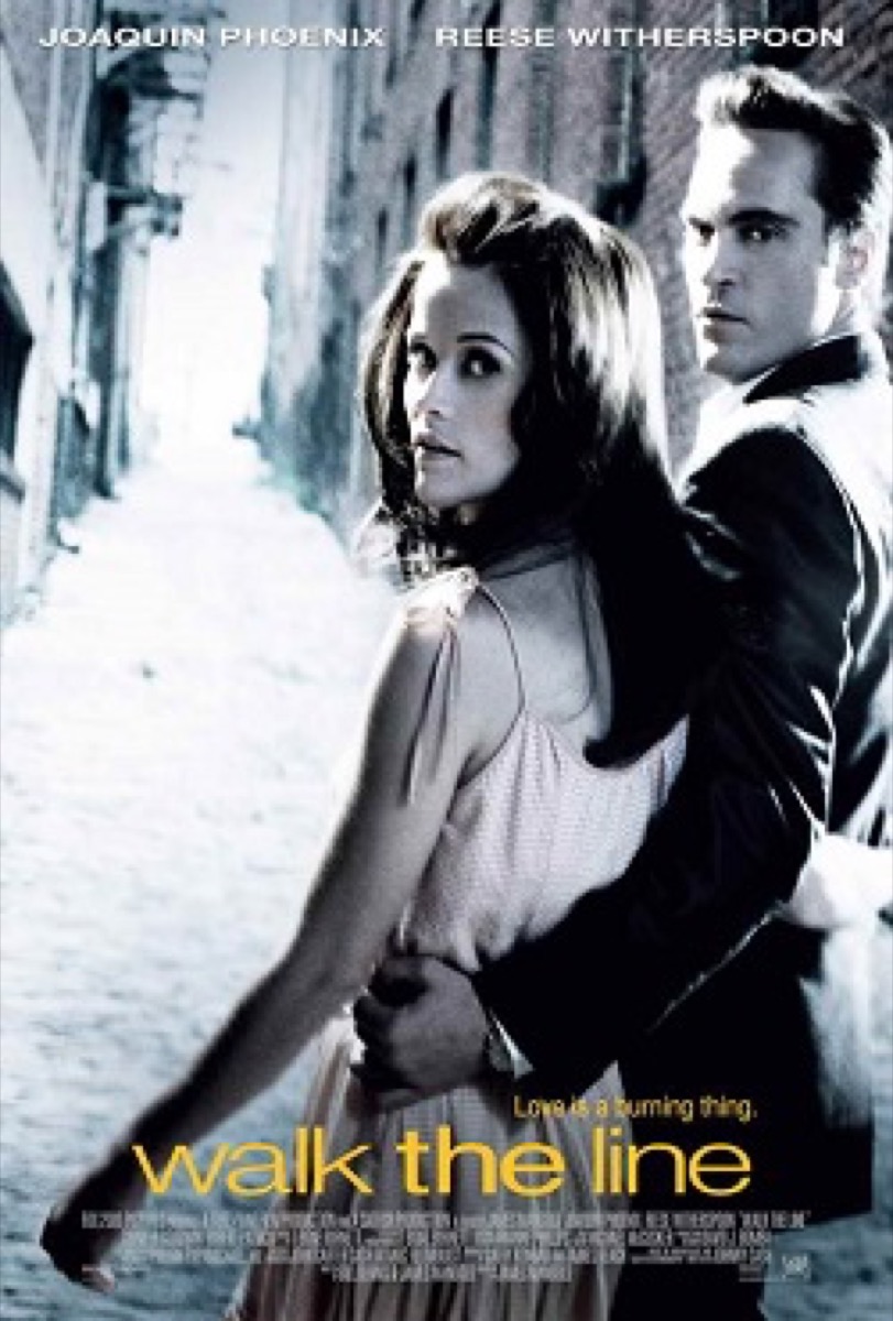 movies based on a true story