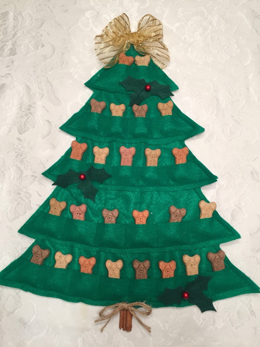 pet gifts