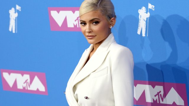 Jenner