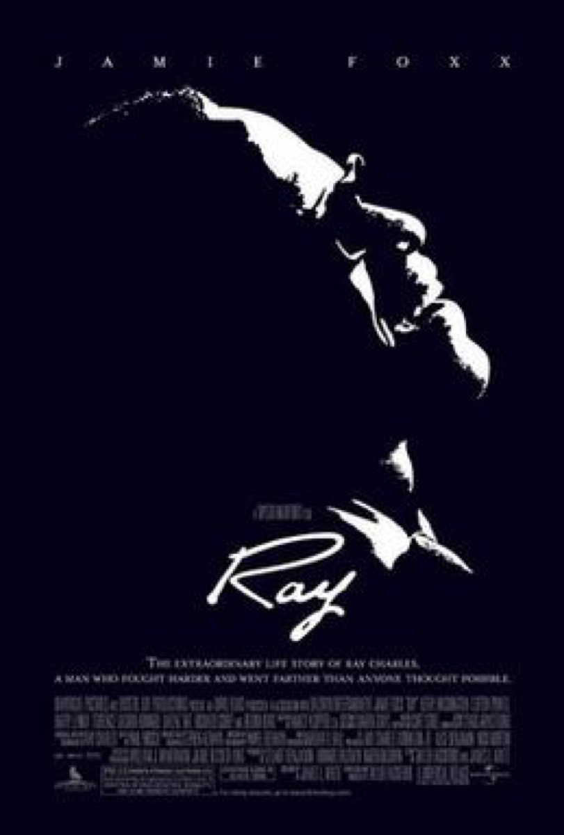 movies based on a true story