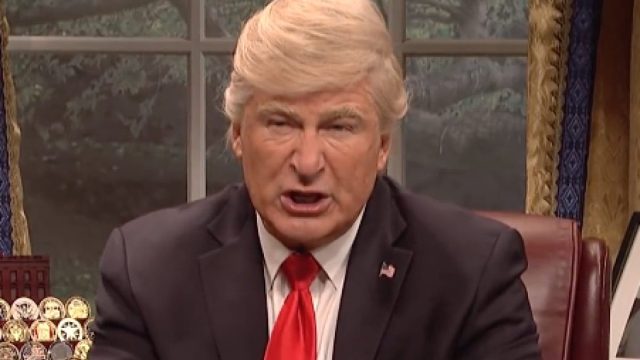 alec baldwin donald trump cringeworthy tv