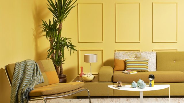 paint colors
