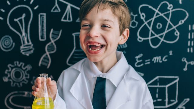 funny chemistry jokes science jokes