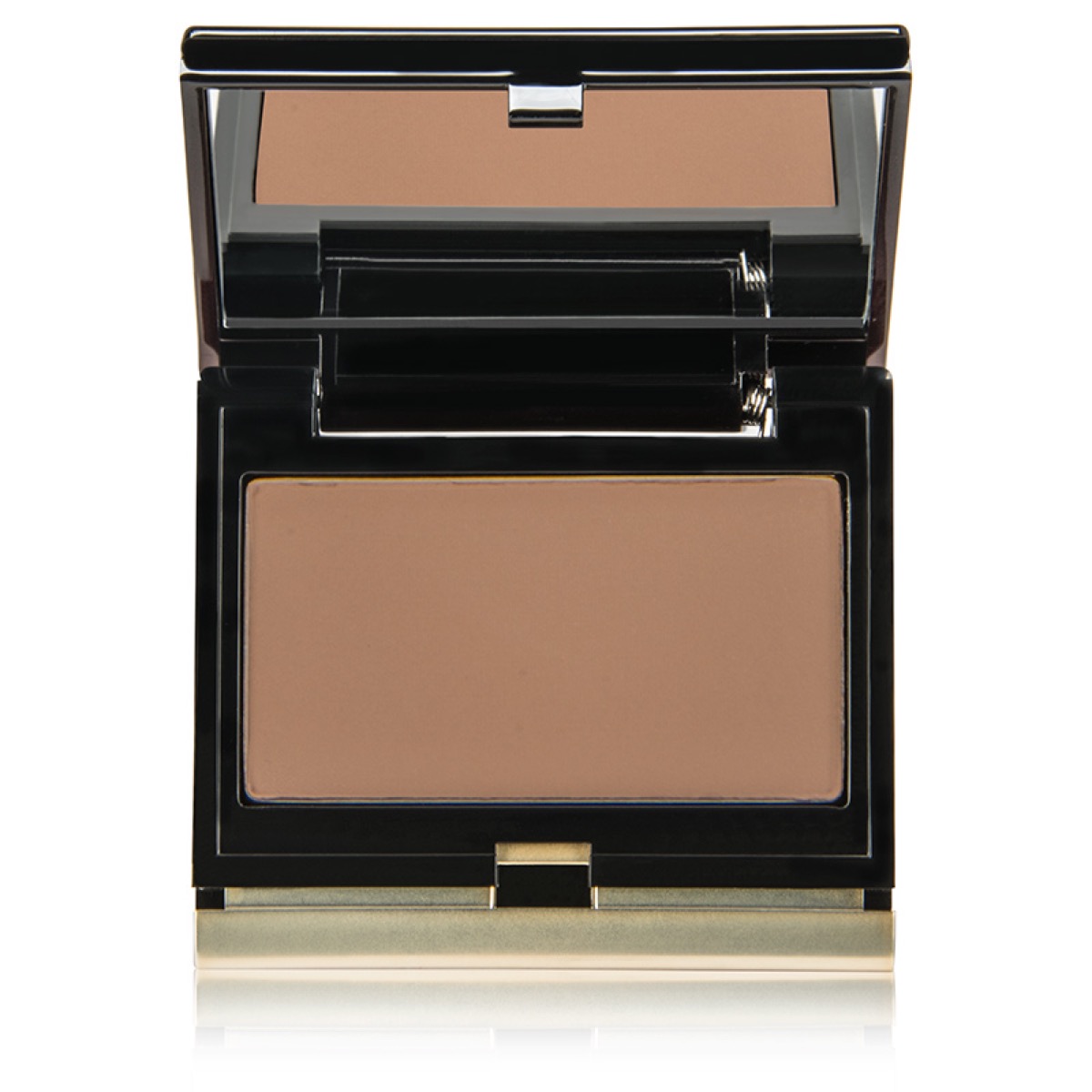 Authorized Retailer Kevyn Aucoin The Sculpting Powder - Medium (0.11 oz.)