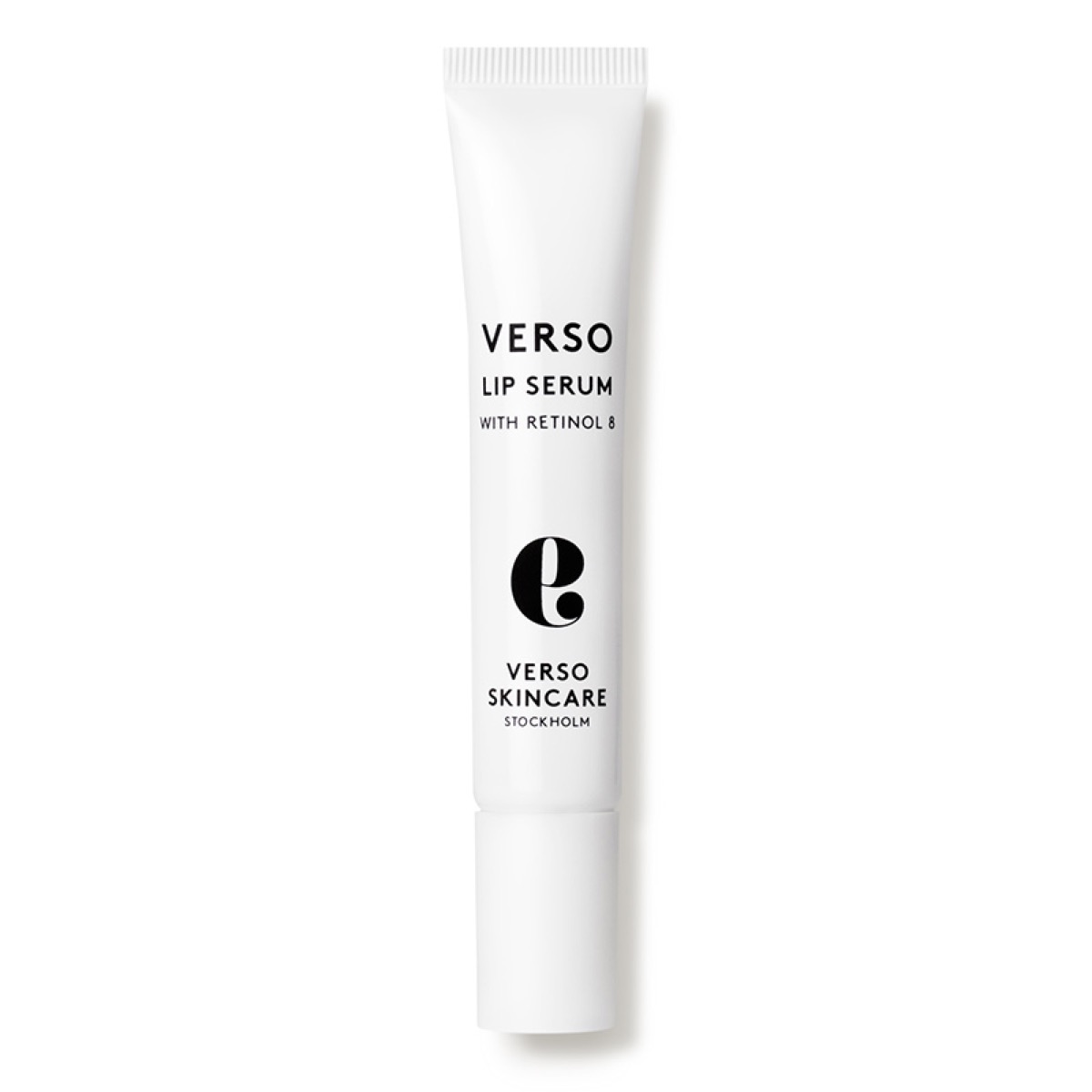 Authorized Retailer Verso Verso Lip Serum (15 ml.)
