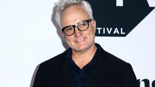 Bradley Whitford