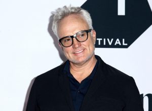 Bradley Whitford