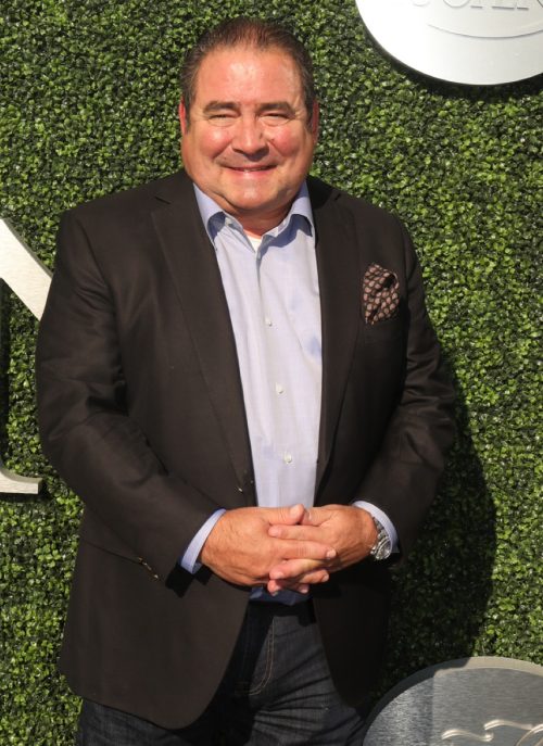 Emeril Lagasse