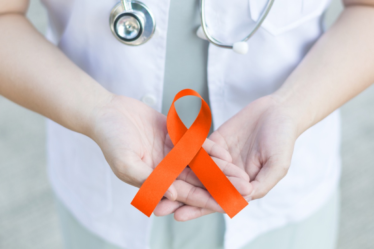 multiple sclerosis