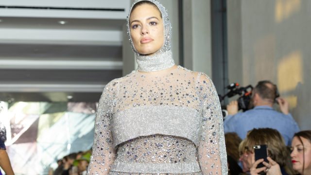 ashley-graham-christian-siriano