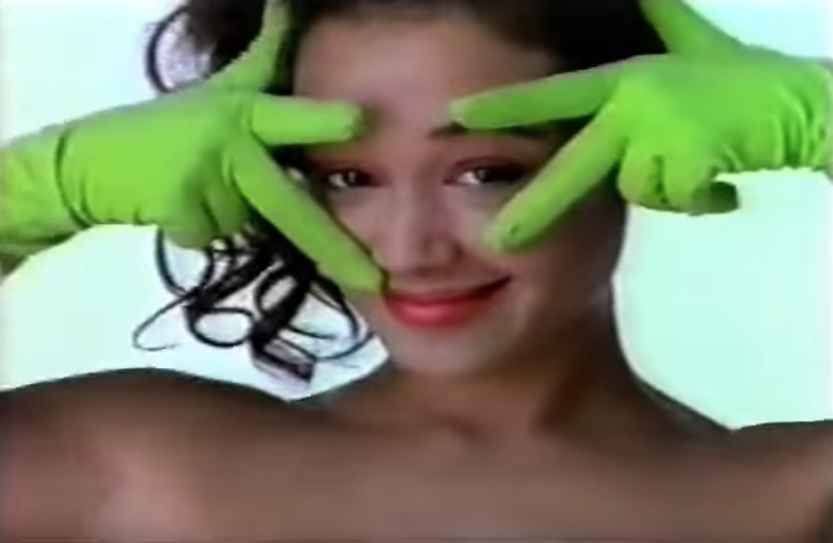 Leah Remini Living Dolls tv spinoffs