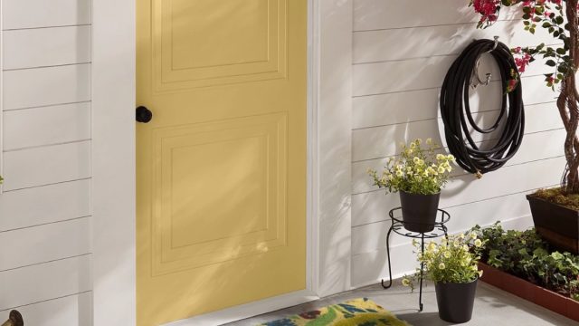 Floral Outdoor Mat Target Shopping