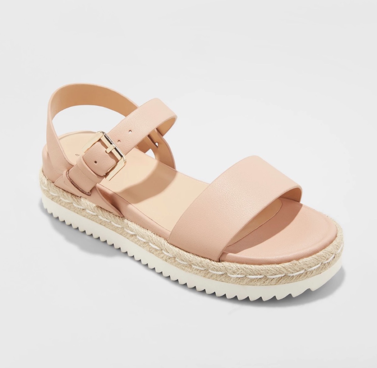 A New Day Espadrille Sandals Target Shopping