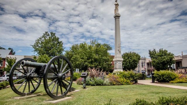 franklin tennessee, fastest growing cities
