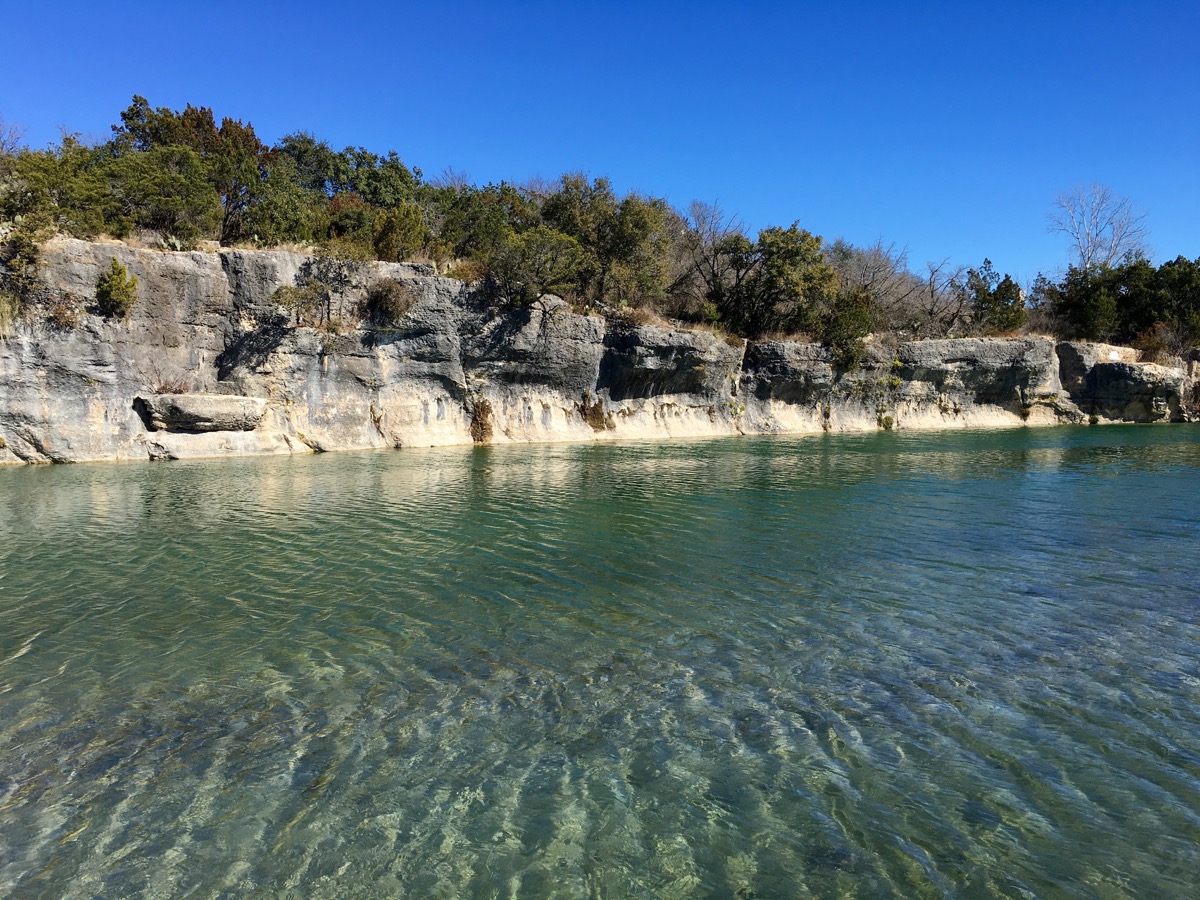 georgetown texas, fastest growing cities