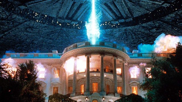 independence day movie still