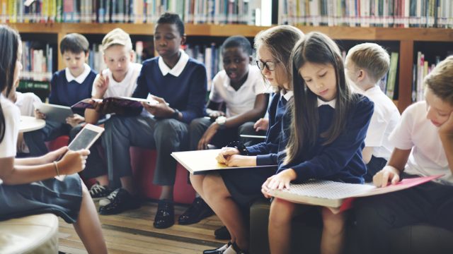 children who are inattentive are less successful later on in life