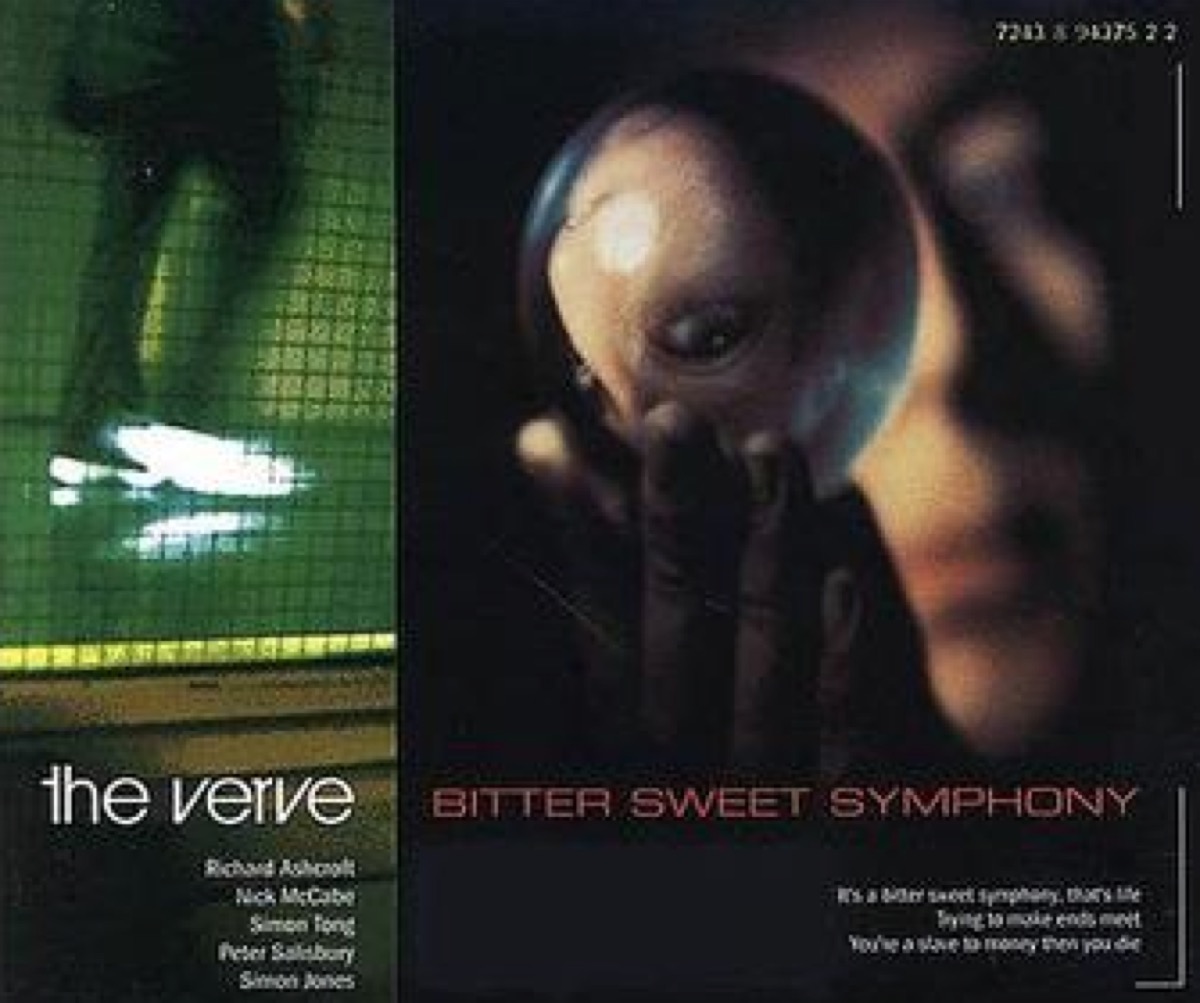 "bitter-sweet-symphony" song