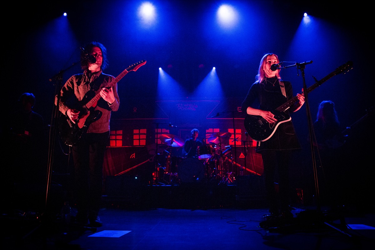 better oblivion community center best songs of 2019
